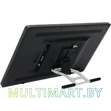 Графический монитор Huion Kamvas Pro 24 картинка 5